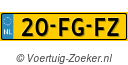20FGFZ