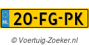 20FGPK