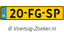 20FGSP