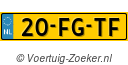 20FGTF