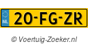 20FGZR