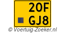 20-FGJ-8