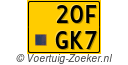20-FGK-7