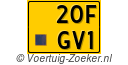 20-FGV-1