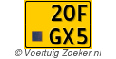 20-FGX-5