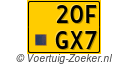 20-FGX-7
