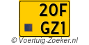 20-FGZ-1