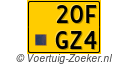 20-FGZ-4