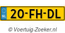 20FHDL