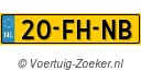 20FHNB