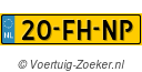 20FHNP