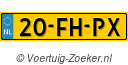 20FHPX
