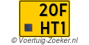20-FHT-1
