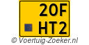 20-FHT-2