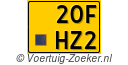 20-FHZ-2