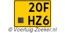 20FHZ6