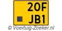 20-FJB-1