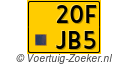 20-FJB-5