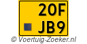20FJB9
