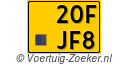 20FJF8