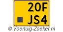 20-FJS-4