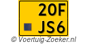 20-FJS-6