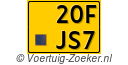 20-FJS-7