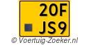 20FJS9