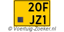 20-FJZ-1