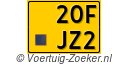 20-FJZ-2