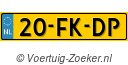 20-FK-DP