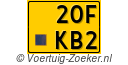 20-FKB-2