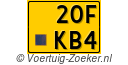 20-FKB-4