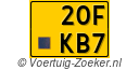 20-FKB-7
