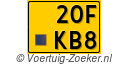 20-FKB-8