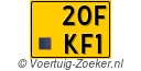 20FKF1
