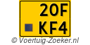 20FKF4