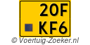 20-FKF-6