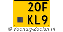 20-FKL-9