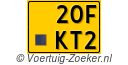 20-FKT-2