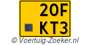 20-FKT-3