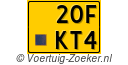 20-FKT-4