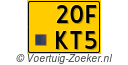 20-FKT-5