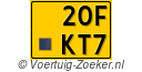 20-FKT-7