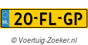 20FLGP