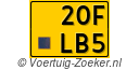 20-FLB-5