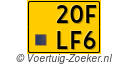 20-FLF-6