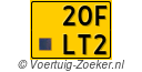 20-FLT-2
