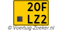 20-FLZ-2