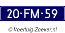 20FM59